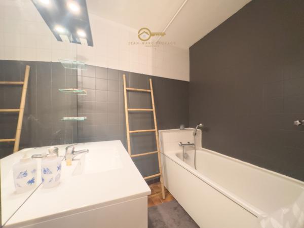 Le Cannet-des-Maures (83340) Le Cannet-des-Maures – Mas authentique de 231?m² sur 3?800?m² de terrain