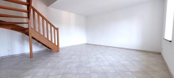 Charmante maison en pierre entièrement rénovée