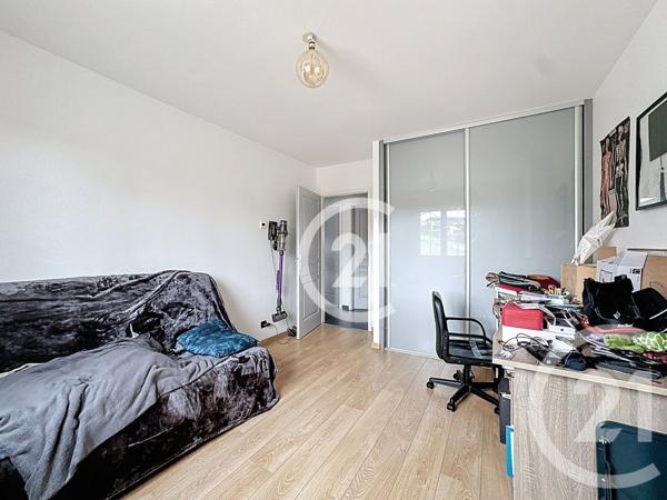 Maison à vendre  6 pièces - 112 m2 CHARMOIS - 54