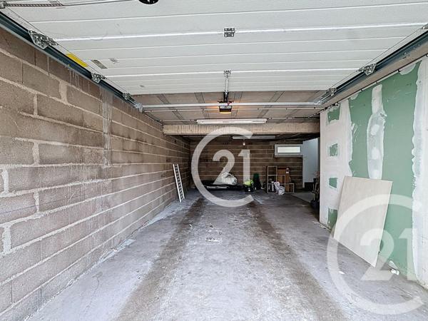 Maison à vendre  6 pièces - 112 m2 CHARMOIS - 54