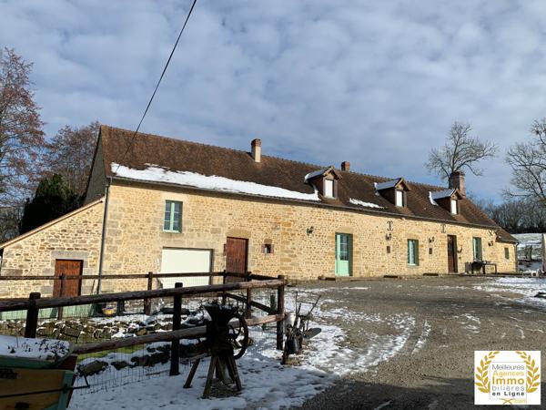 LE MELE - PROPRIETE , Le mele sur sarthe LE MELE - PROPRIETE , Le mele sur sarthe