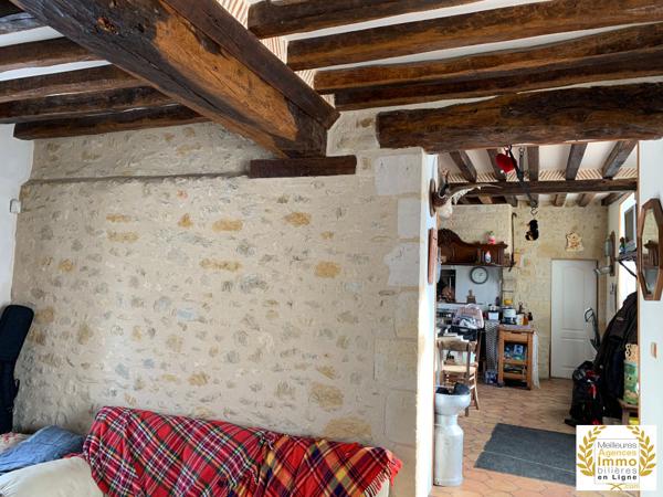 LE MELE - PROPRIETE , Le mele sur sarthe LE MELE - PROPRIETE , Le mele sur sarthe