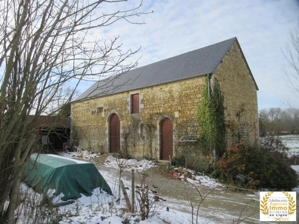 LE MELE - PROPRIETE , Le mele sur sarthe LE MELE - PROPRIETE , Le mele sur sarthe