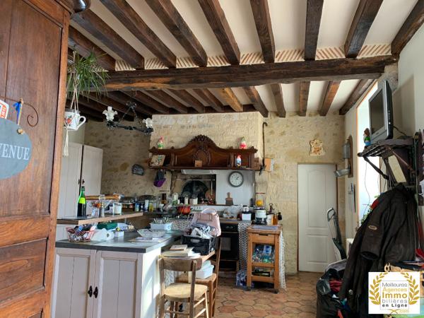 LE MELE - PROPRIETE , Le mele sur sarthe LE MELE - PROPRIETE , Le mele sur sarthe