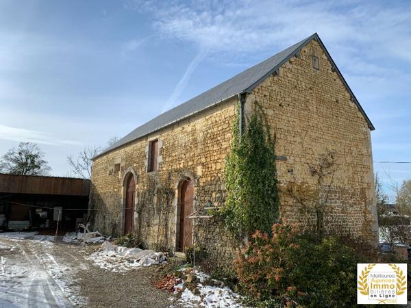 LE MELE - PROPRIETE , Le mele sur sarthe LE MELE - PROPRIETE , Le mele sur sarthe