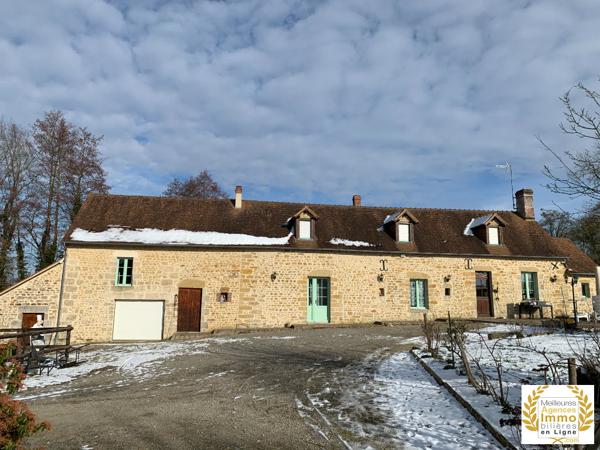 LE MELE - PROPRIETE , Le mele sur sarthe LE MELE - PROPRIETE , Le mele sur sarthe