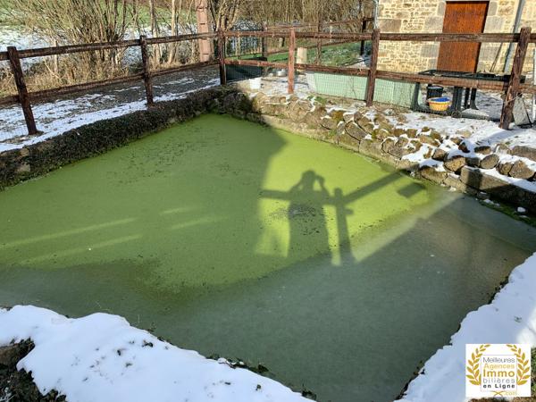 LE MELE - PROPRIETE , Le mele sur sarthe LE MELE - PROPRIETE , Le mele sur sarthe