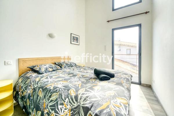 Maison
         4 pièces
        - 110 m² Bien prestige