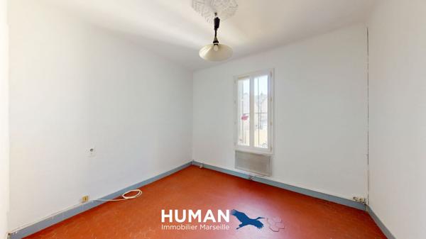 Maison à vendre |  Marseille 09 |  4 pièces | 72,1 m²