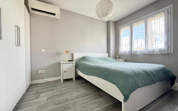 Maison à vendre    5 pièces • 100 m2 Eysines