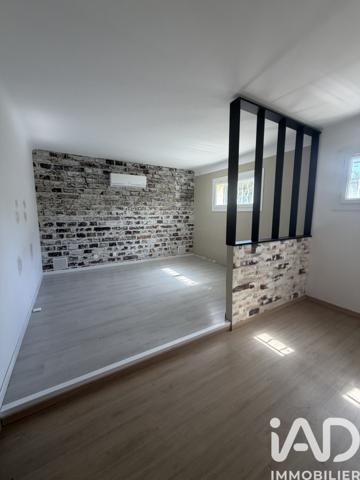 Maison à vendre 7 pièces 175 m² Pélissanne