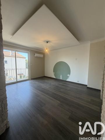 Maison à vendre 7 pièces 175 m² Pélissanne