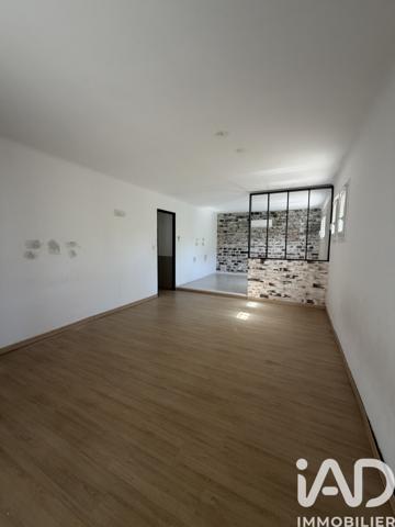 Maison à vendre 7 pièces 175 m² Pélissanne