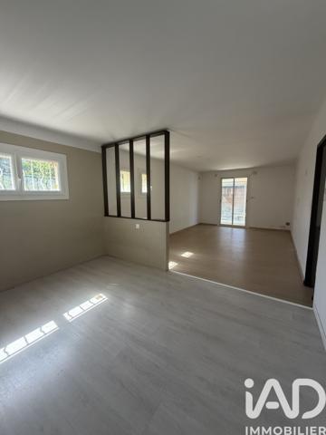 Maison à vendre 7 pièces 175 m² Pélissanne