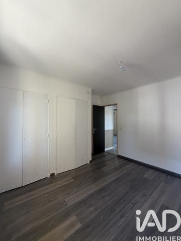 Maison à vendre 7 pièces 175 m² Pélissanne