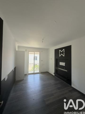 Maison à vendre 7 pièces 175 m² Pélissanne