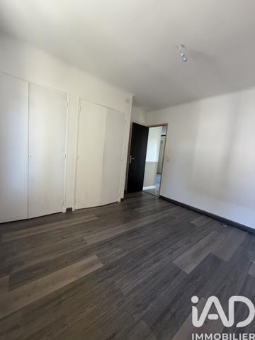 Maison à vendre 7 pièces 175 m² Pélissanne