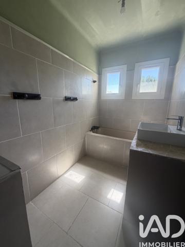 Maison à vendre 7 pièces 175 m² Pélissanne