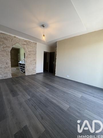 Maison à vendre 7 pièces 175 m² Pélissanne