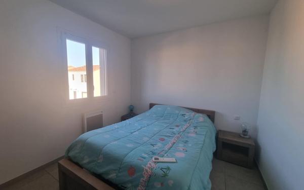 Maison à vendre    5 pièces •  Montfavet - Avignon