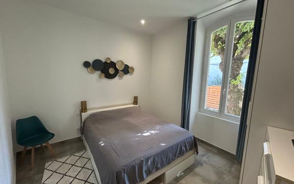 Maison à vendre    10 pièces •  Carpentras