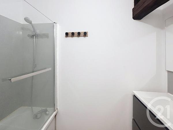 Appartement F3 à vendre  3 pièces - 56,59 m2 EPERNAY - 51