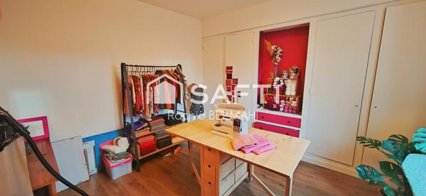 Très belle maison entièrement rénovée