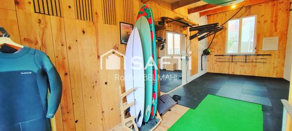 Très belle maison entièrement rénovée