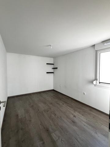 Appartement 3 pièce(s) 2 chambre(s) 62.65 m²