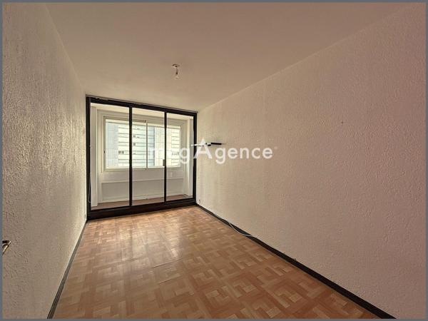 Appartement à LYON 9E ARRONDISSEMENT, 69009 - 4 pièces 109m²