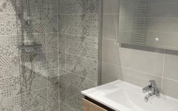 Appartement à vendre    4 pièces • 80,34 m2 Caveirac