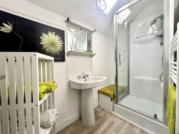 Périgord vert, vue exceptionnelle