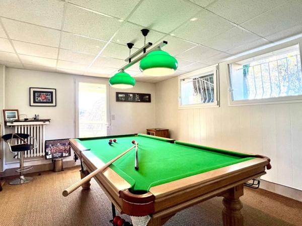 Périgord vert, vue exceptionnelle