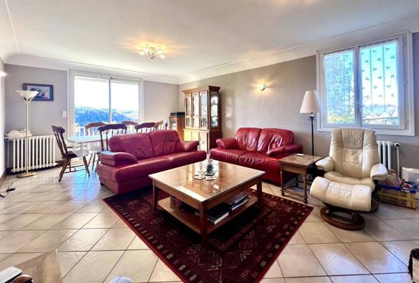 Périgord vert, vue exceptionnelle