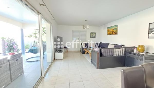 Maison
         7 pièces
        - 173 m² Exclusivité