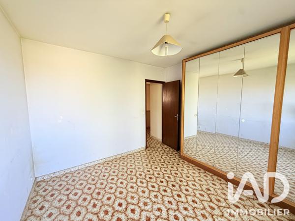 Maison à vendre 5 pièces 130 m² Six-Fours-les-Plages