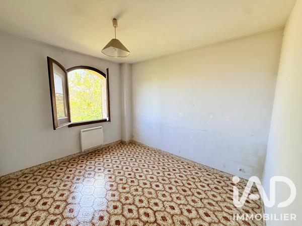 Maison à vendre 5 pièces 130 m² Six-Fours-les-Plages