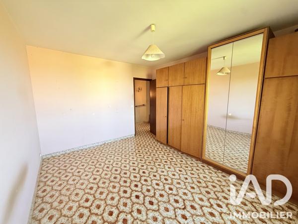 Maison à vendre 5 pièces 130 m² Six-Fours-les-Plages