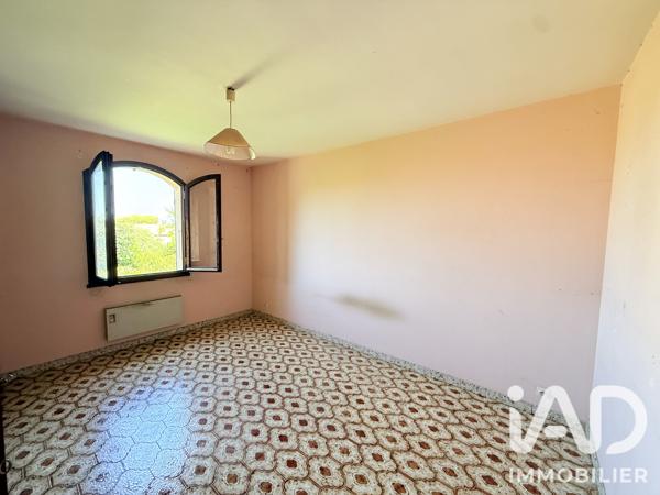 Maison à vendre 5 pièces 130 m² Six-Fours-les-Plages