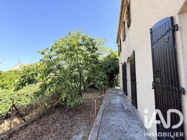 Maison à vendre 5 pièces 130 m² Six-Fours-les-Plages