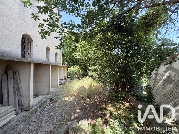 Maison à vendre 5 pièces 130 m² Six-Fours-les-Plages