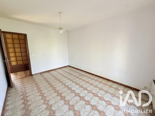 Maison à vendre 5 pièces 130 m² Six-Fours-les-Plages