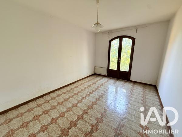 Maison à vendre 5 pièces 130 m² Six-Fours-les-Plages