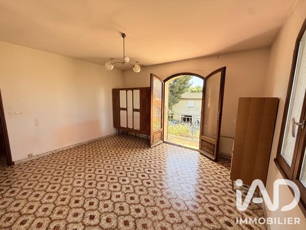 Maison à vendre 5 pièces 130 m² Six-Fours-les-Plages
