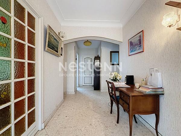 A vendre Maison Auch 5 pièces 117m2 4300 m2 de terrain sans vis a vis