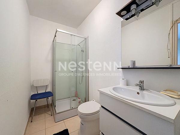 A vendre Maison Auch 5 pièces 117m2 4300 m2 de terrain sans vis a vis