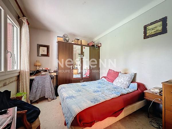 A vendre Maison Auch 5 pièces 117m2 4300 m2 de terrain sans vis a vis