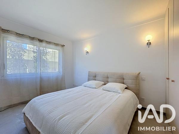 Appartement à vendre 5 pièces 150 m² Sainte-Maxime