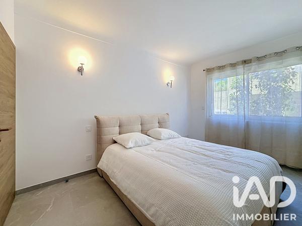 Appartement à vendre 5 pièces 150 m² Sainte-Maxime
