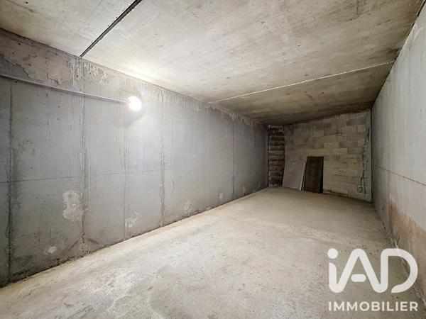 Appartement à vendre 5 pièces 150 m² Sainte-Maxime